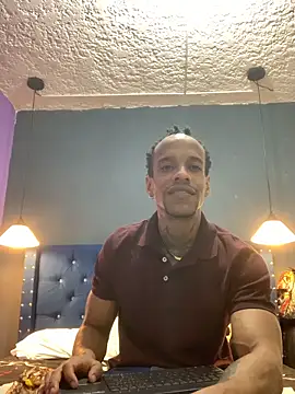 Snapshot of Salomon_koude chatting on 02-20-26, 11:16 Salomon koude online show from 02-20-26, 11:16