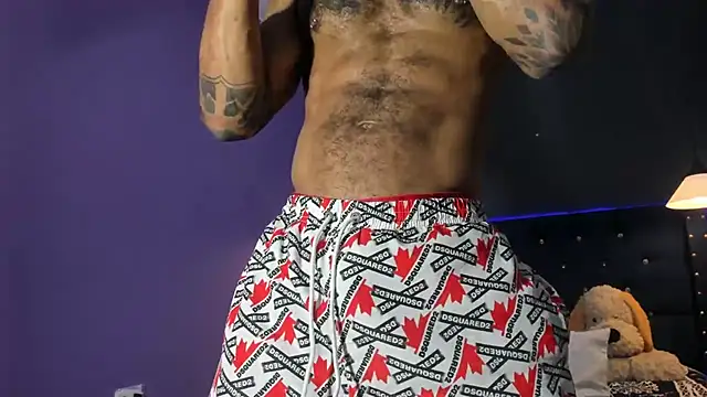 Snapshot of Salomon_koude chatting on 02-23-26, 06:00 Salomon koude online show from 02-23-26, 06:00