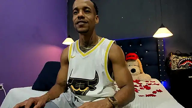 Snapshot of Salomon_koude chatting on 03-03-26, 08:48 Salomon koude online show from 03-03-26, 08:48