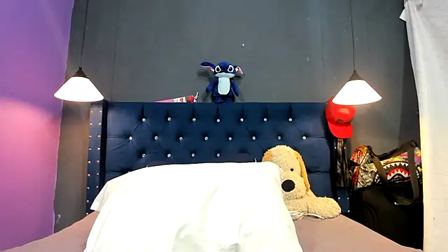 Snapshot of Salomon_koude chatting on 03-09-26, 09:08 Salomon koude online show from 03-09-26, 09:08