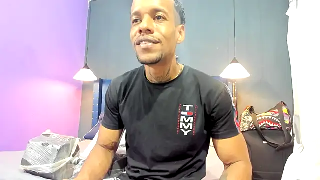 Snapshot of Salomon_koude chatting on 03-10-26, 05:29 Salomon koude online show from 03-10-26, 05:29