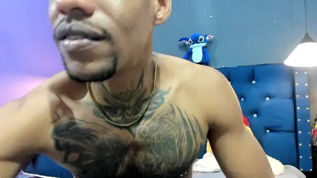 Snapshot of Salomon_koude chatting on 03-11-26, 09:10 Salomon koude online show from 03-11-26, 09:10