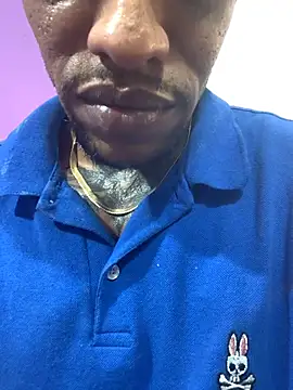 Salomon koude online show from 04-06-26, 06:31