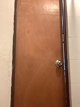 Salomon koude online show from 04-10-26, 06:34