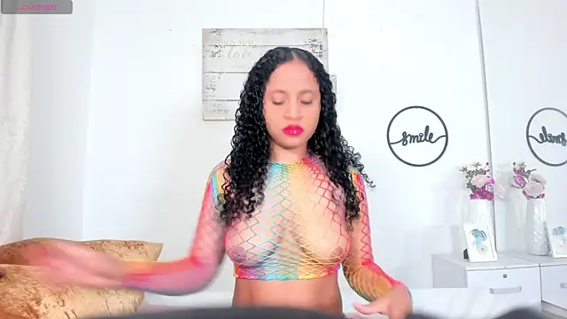 Snapshot of abby_ssmith chatting on 12-20-24, 05:25 abby ssmith online show from 12-20-24, 05:25