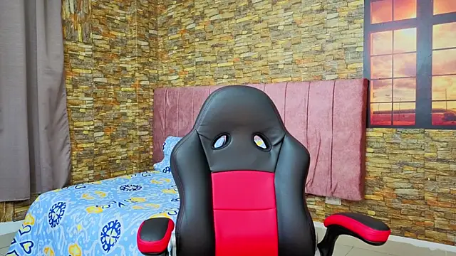 viktorya xue online show from 11-14-25, 10:47