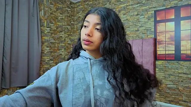 viktorya xue online show from 02-10-26, 10:41