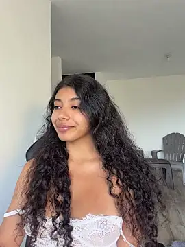viktorya xue online show from 06-17-26, 11:45
