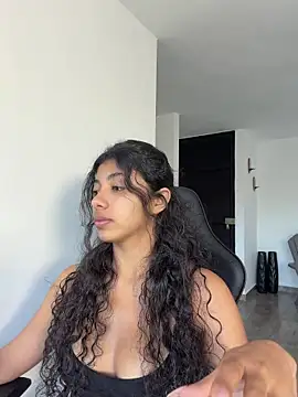 viktorya xue online show from 07-02-26, 11:27