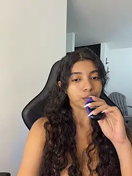 viktorya xue online show from 07-24-26, 05:49