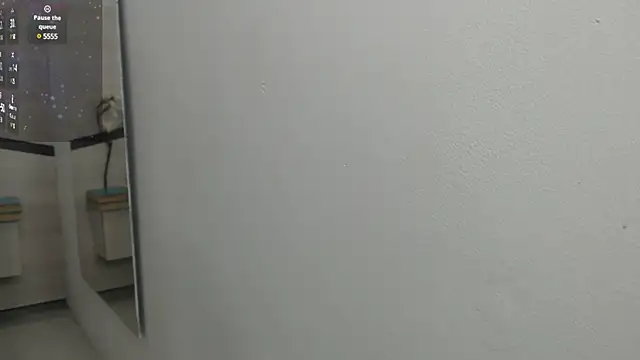 Snapshot of sussy_leon chatting on 01-29-25, 11:51 sussy leon online show from 01-29-25, 11:51