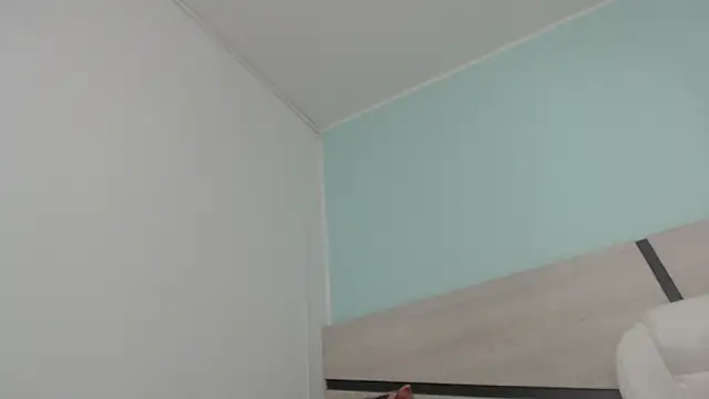 Snapshot of sussy_leon chatting on 02-10-25, 06:24 sussy leon online show from 02-10-25, 06:24