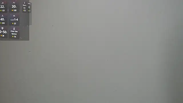 Snapshot of sussy_leon chatting on 02-19-25, 12:11 sussy leon online show from 02-19-25, 12:11