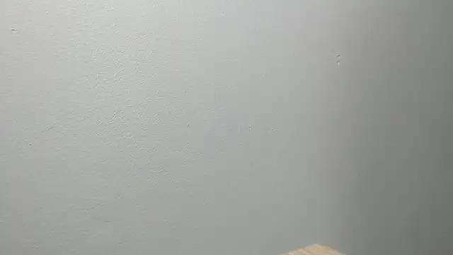 Snapshot of sussy_leon chatting on 02-21-25, 11:55 sussy leon online show from 02-21-25, 11:55