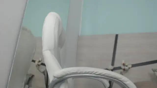 Snapshot of sussy_leon chatting on 02-25-25, 06:42 sussy leon online show from 02-25-25, 06:42