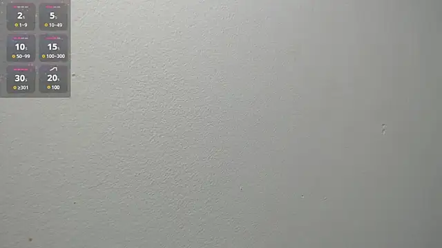 Snapshot of sussy_leon chatting on 03-03-25, 12:27 sussy leon online show from 03-03-25, 12:27