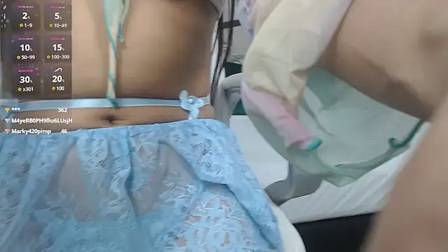 Snapshot of sussy_leon chatting on 03-04-25, 03:26 sussy leon online show from 03-04-25, 03:26