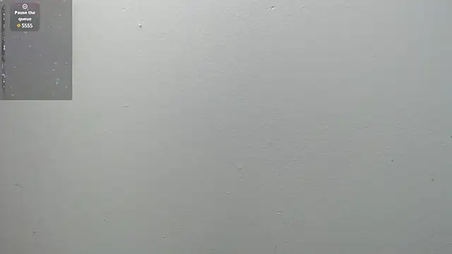 Snapshot of sussy_leon chatting on 03-08-25, 01:14 sussy leon online show from 03-08-25, 01:14