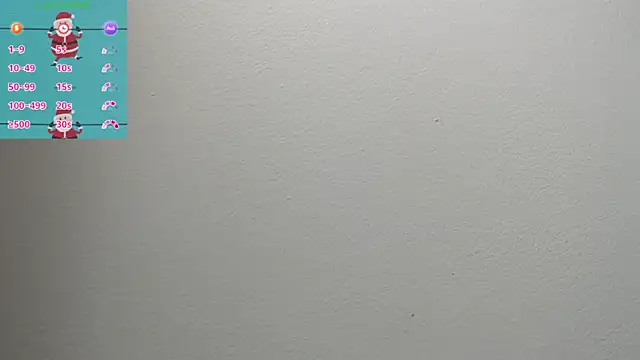 Snapshot of sussy_leon chatting on 03-19-25, 12:34 sussy leon online show from 03-19-25, 12:34