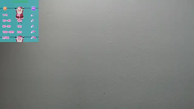 Snapshot of sussy_leon chatting on 03-20-25, 12:53 sussy leon online show from 03-20-25, 12:53