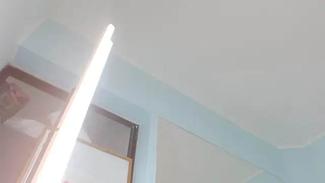 Snapshot of sussy_leon chatting on 11-20-25, 03:56 sussy leon online show from 11-20-25, 03:56