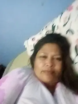 Snapshot of CANDYSWEET51 chatting on 10-11-25, 06:28 CANDYSWEET51 online show from 10-11-25, 06:28
