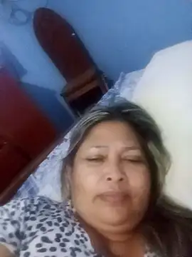 CANDYSWEET51 online show from 12-02-25, 02:45