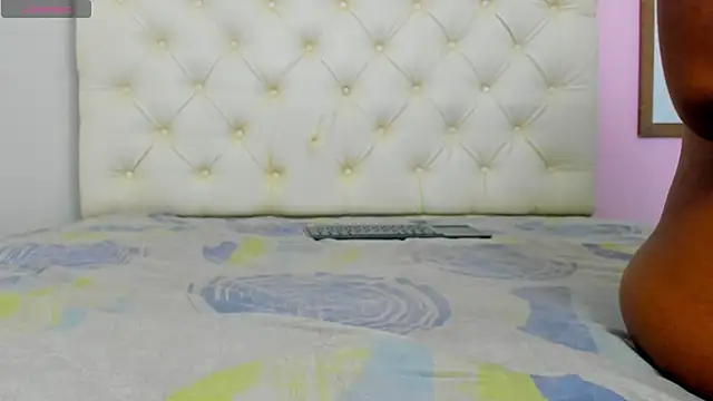 Snapshot of ElisabethMassey chatting on 06-14-26, 11:56 ElisabethMassey online show from 06-14-26, 11:56