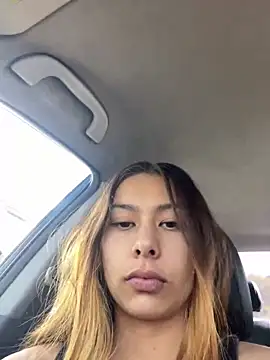 Im sophia1 online show from 12-14-24, 02:10