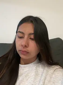 Im sophia1 online show from 03-30-26, 06:03