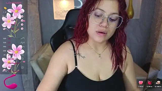  Ambar72 b online show from 01-06-26, 12:53