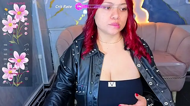  Ambar72 b online show from 04-18-26, 01:04