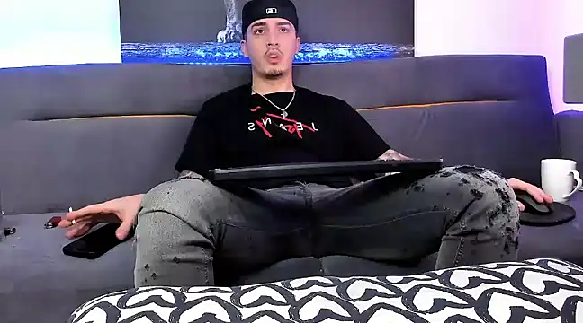 uptomatty online show from 12-20-24, 01:03