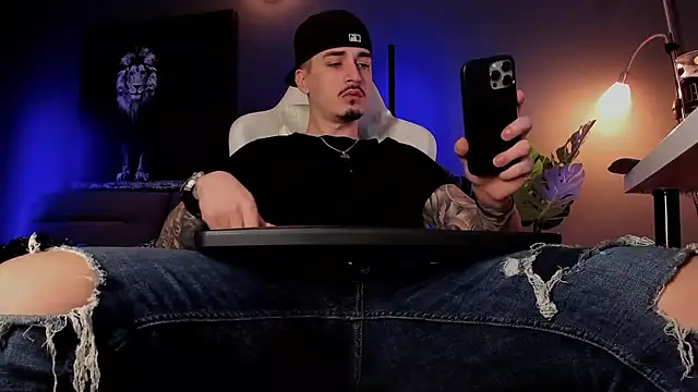 uptomatty online show from 02-27-26, 07:30