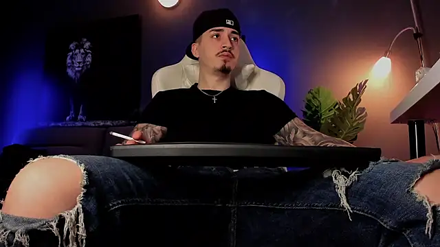 uptomatty online show from 04-21-26, 07:36