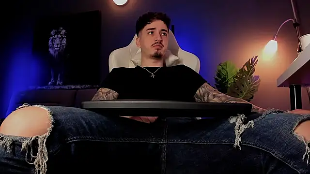 uptomatty online show from 04-25-26, 07:33