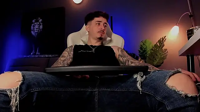 uptomatty online show from 04-27-26, 07:39