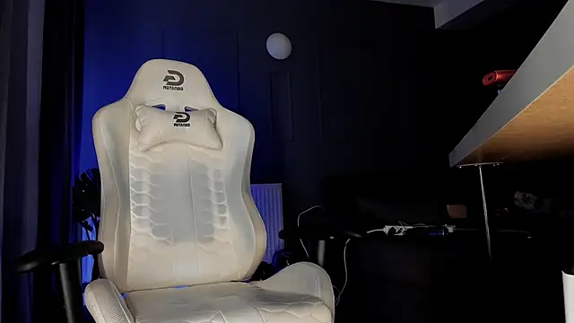 uptomatty online show from 06-29-26, 10:15