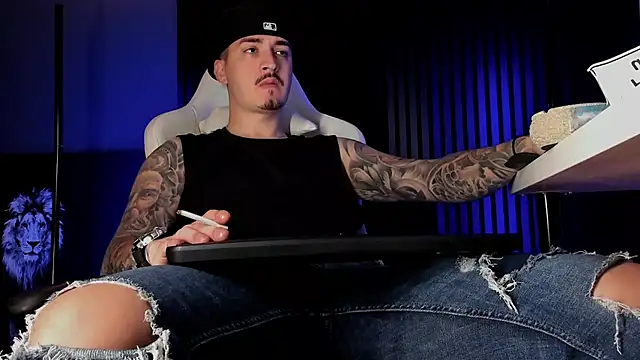 uptomatty online show from 07-11-26, 07:55