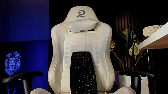 uptomatty online show from 07-17-26, 08:43