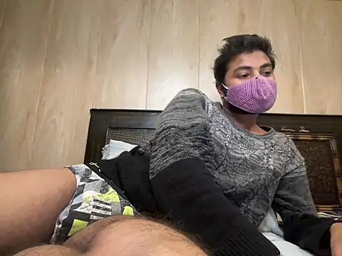 HornyLonda04 online show from 01-17-25, 07:38