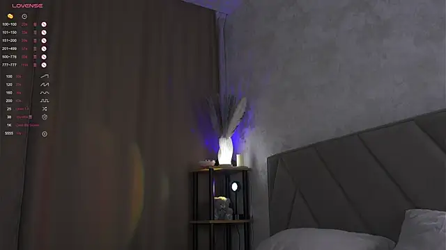 xxlaletka online show from 08-01-26, 03:55