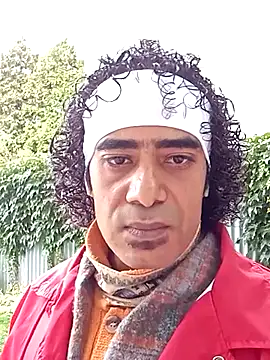 Dodge777 online show from 10-07-25, 01:08