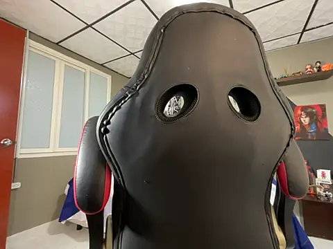 marcel crawford96 online show from 02-02-26, 01:54