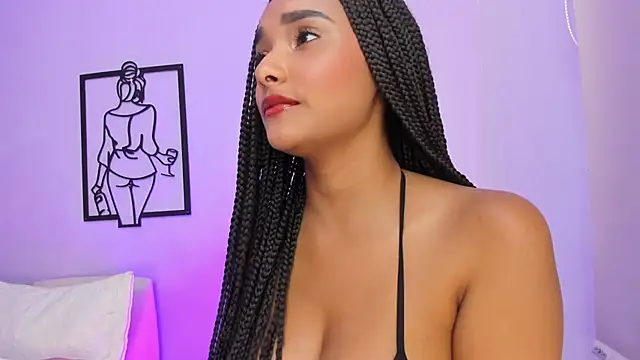 Snapshot of Allison-Bell1 chatting on 12-03-25, 09:13 Allison-Bell1 online show from 12-03-25, 09:13