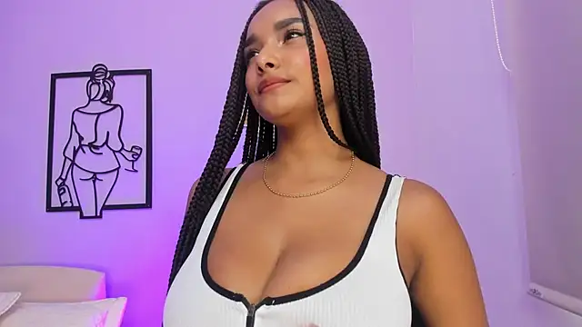 Snapshot of Allison-Bell1 chatting on 12-04-25, 09:23 Allison-Bell1 online show from 12-04-25, 09:23