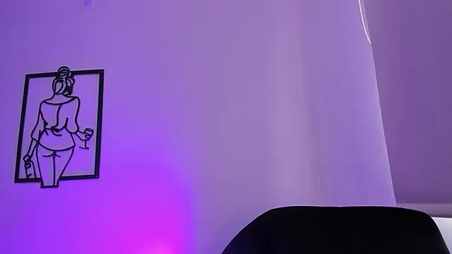 Snapshot of Allison-Bell1 chatting on 02-27-26, 08:53 Allison-Bell1 online show from 02-27-26, 08:53