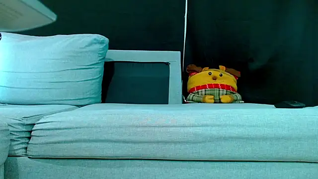 Danyer33 online show from 12-04-25, 03:27