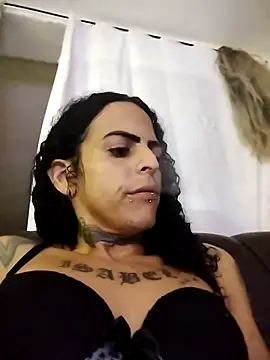 Snapshot of MaraVililhosa chatting on 03-03-25, 07:32 MaraVililhosa online show from 03-03-25, 07:32