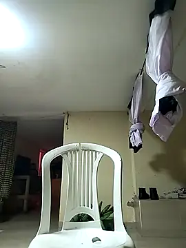 Snapshot of MaraVililhosa chatting on 10-12-25, 05:17 MaraVililhosa online show from 10-12-25, 05:17